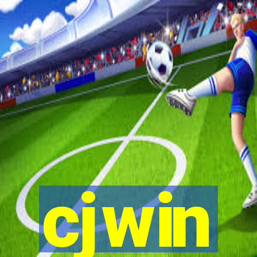 cjwin