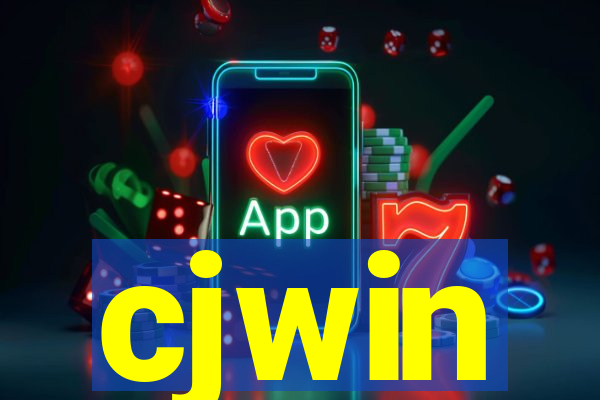 cjwin