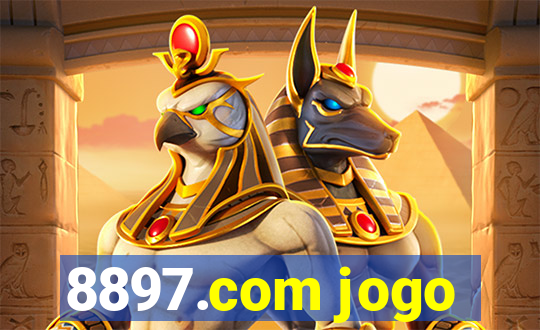 8897.com jogo