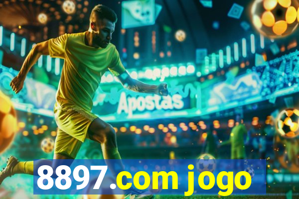 8897.com jogo