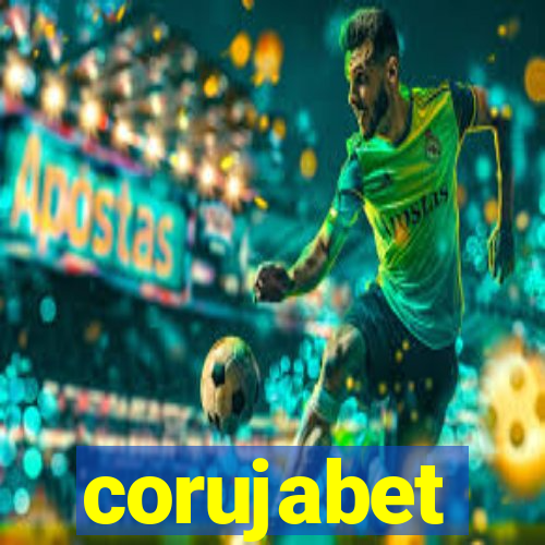 corujabet