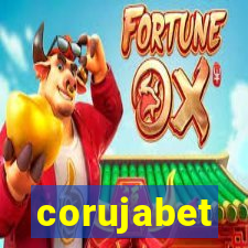 corujabet