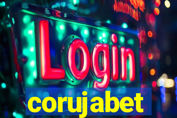 corujabet