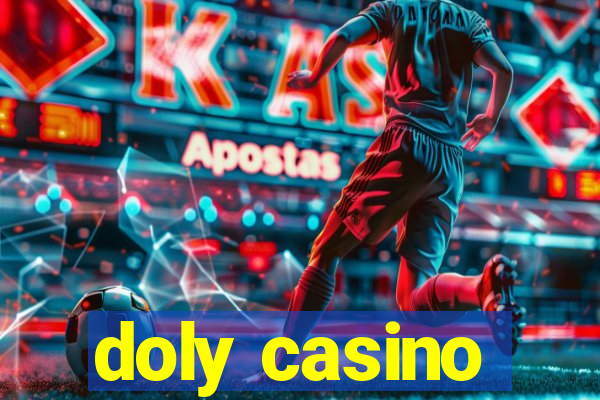 doly casino