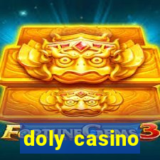 doly casino