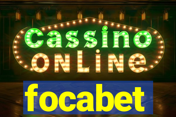 focabet