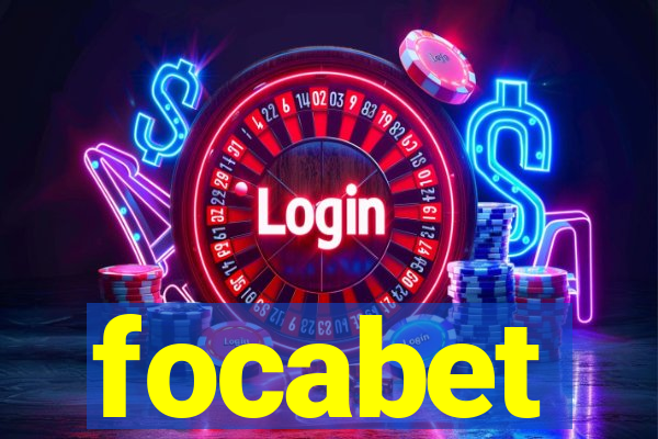 focabet