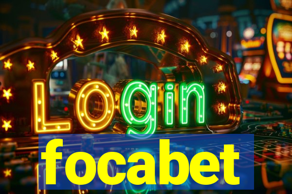 focabet