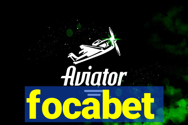 focabet