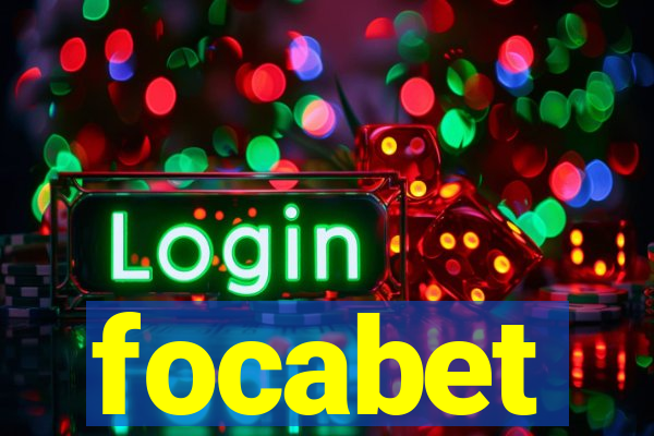 focabet