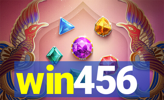 win456