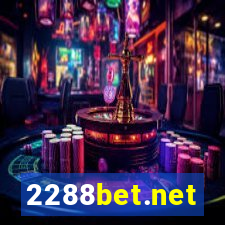 2288bet.net