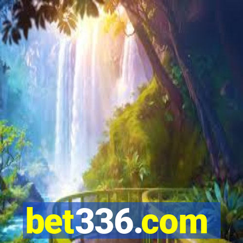 bet336.com