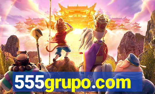 555grupo.com