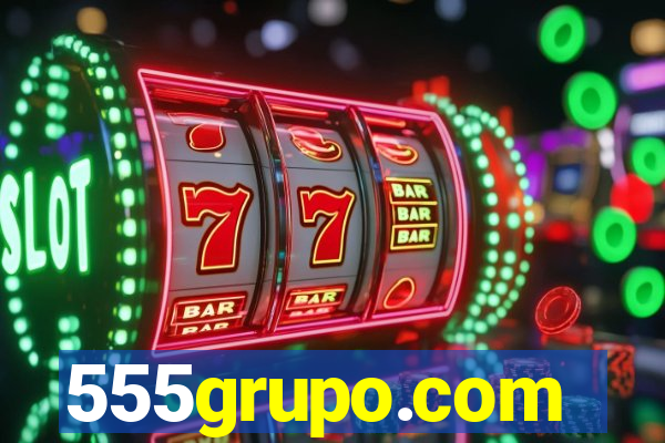 555grupo.com