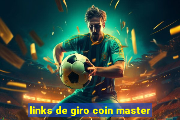 links de giro coin master