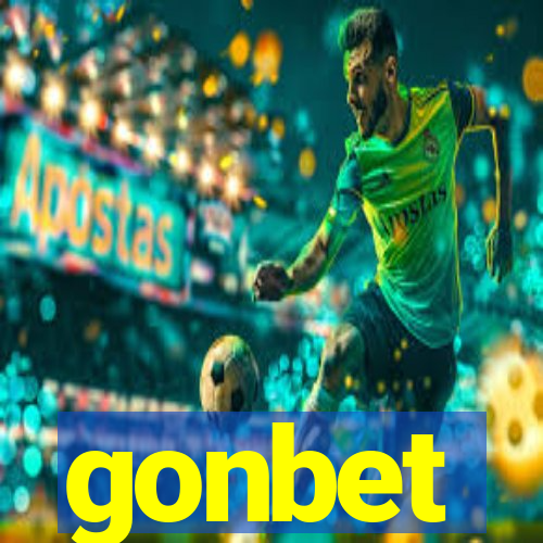 gonbet