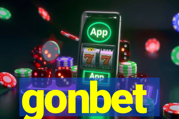 gonbet