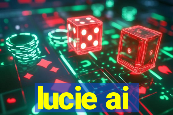 lucie ai