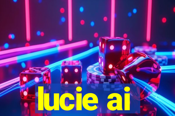 lucie ai