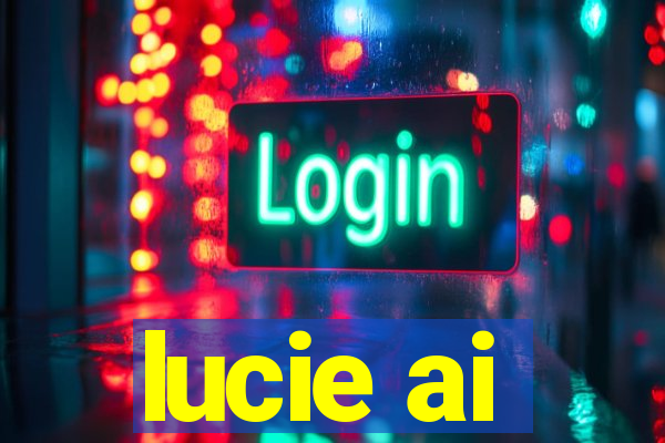 lucie ai