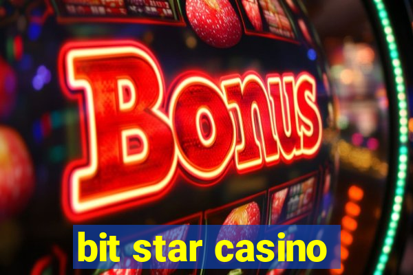 bit star casino