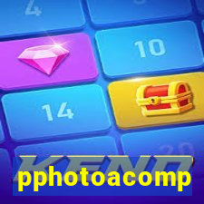 pphotoacomp