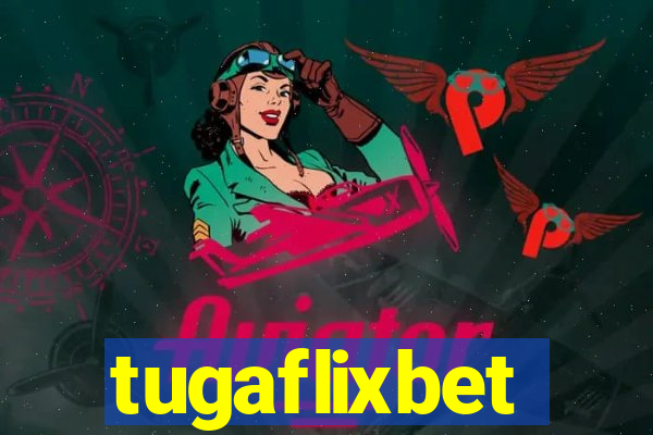 tugaflixbet