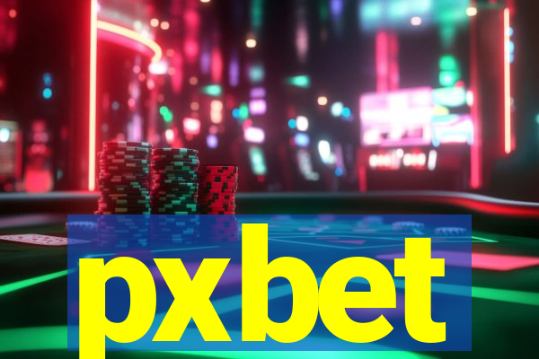 pxbet