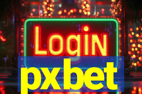 pxbet