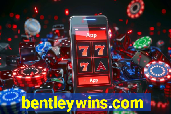 bentleywins.com