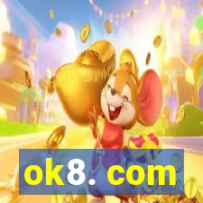 ok8. com