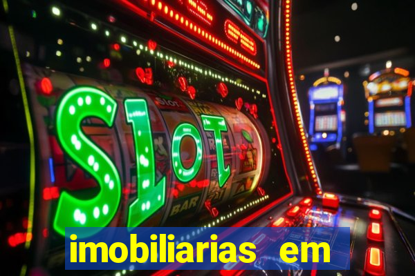 imobiliarias em cruzeiro sp venturelli