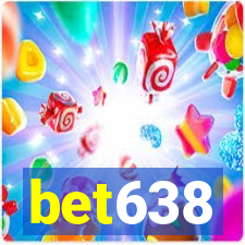 bet638