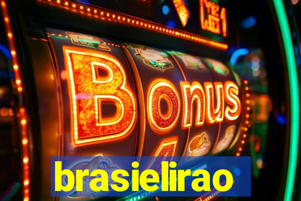 brasielirao