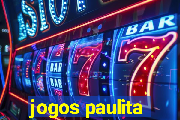 jogos paulita