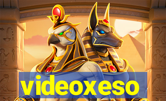 videoxeso