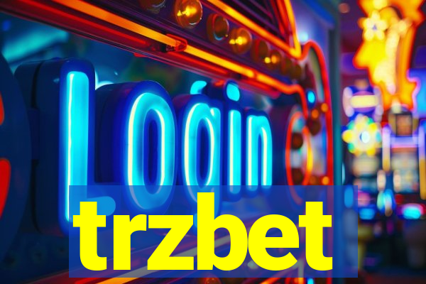 trzbet