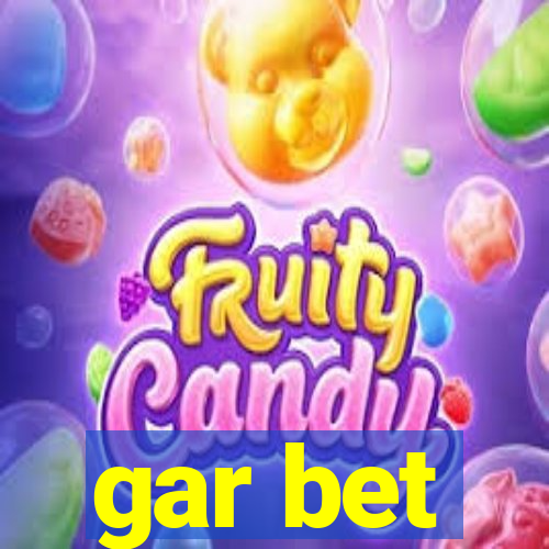 gar bet