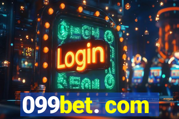 099bet. com