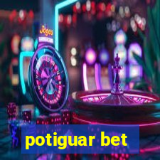 potiguar bet