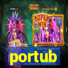 portub