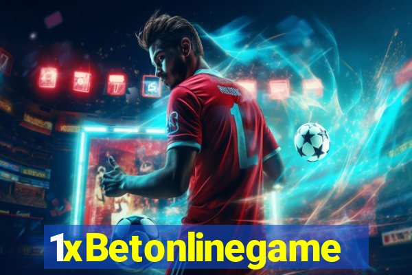 1xBetonlinegame