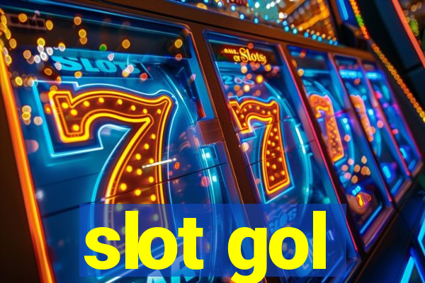 slot gol