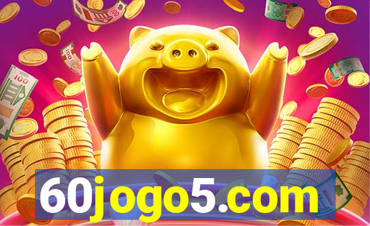 60jogo5.com