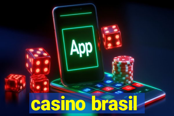 casino brasil