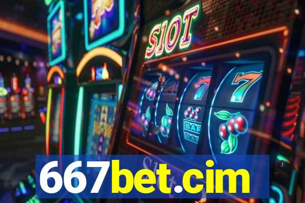 667bet.cim