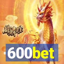 600bet