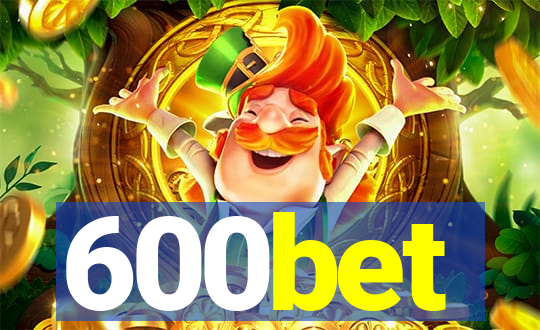 600bet