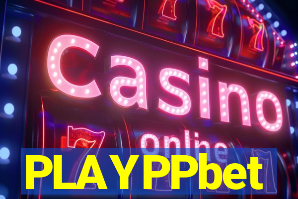 PLAYPPbet